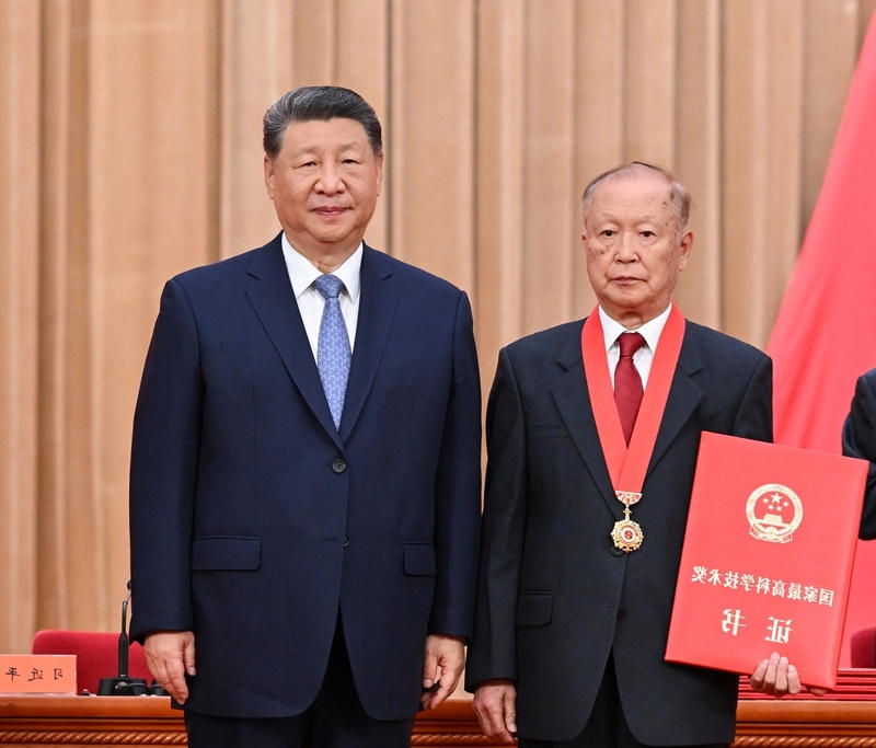 头条5.jpg