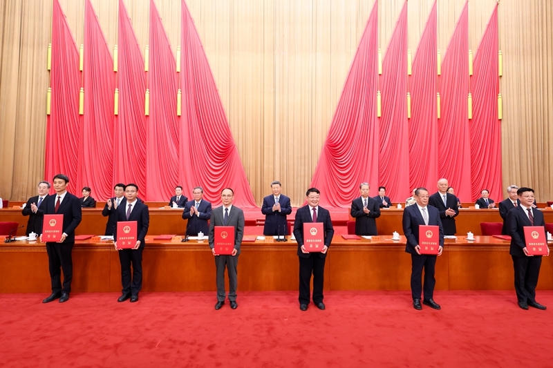 头条10.jpg