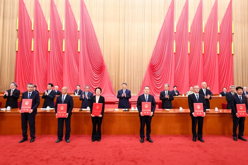 头条11.jpg