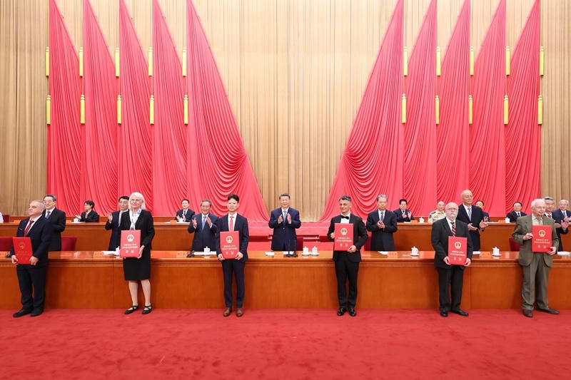 头条12.jpg