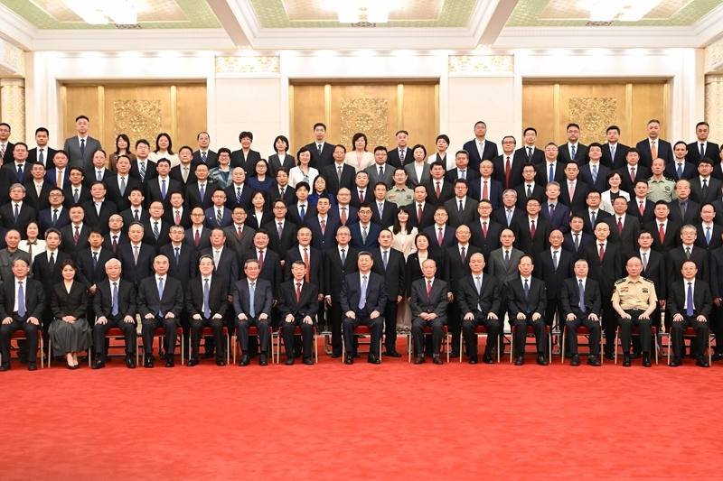 头条14.jpg