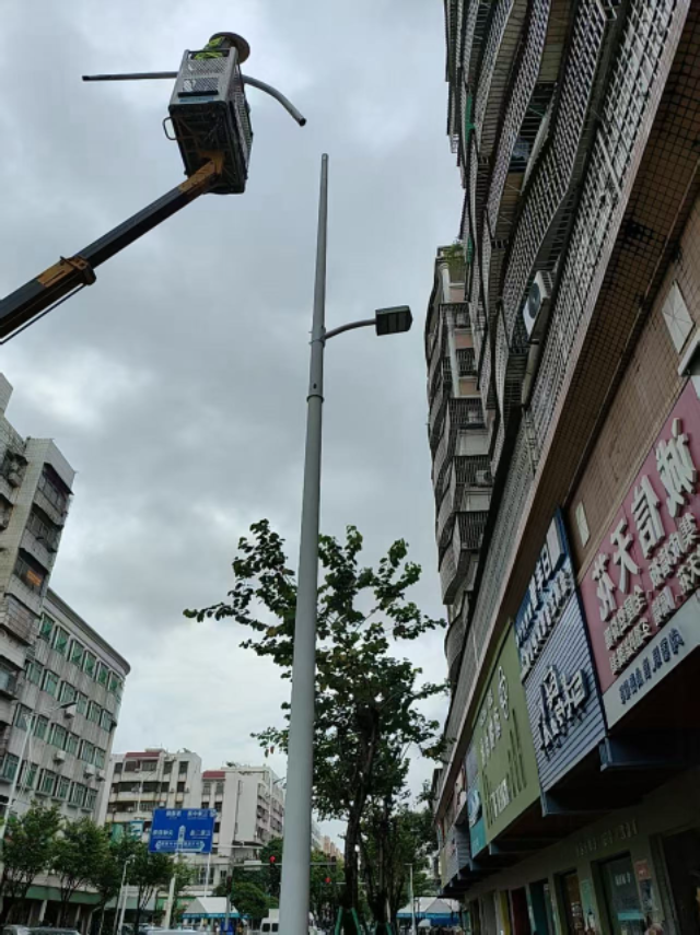 已编辑图片