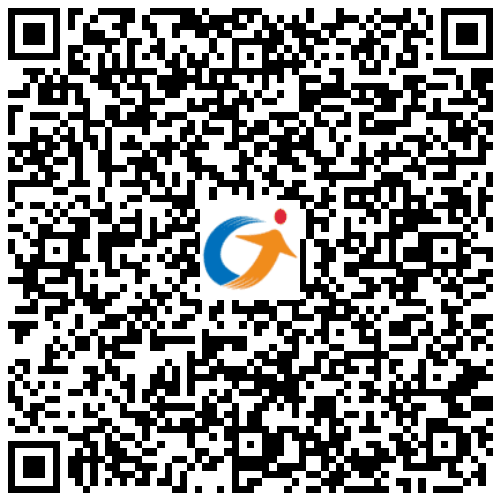 投递简历二维码.png