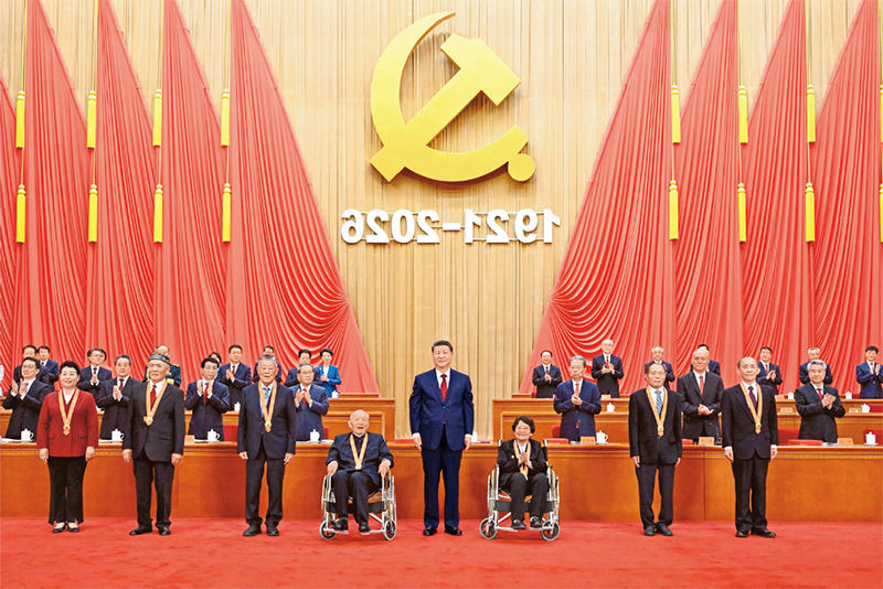 图2.jpg