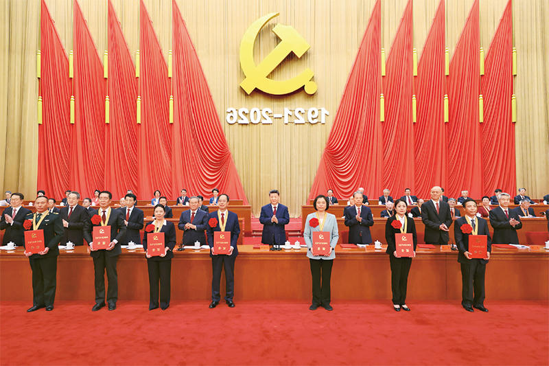 图3.jpg