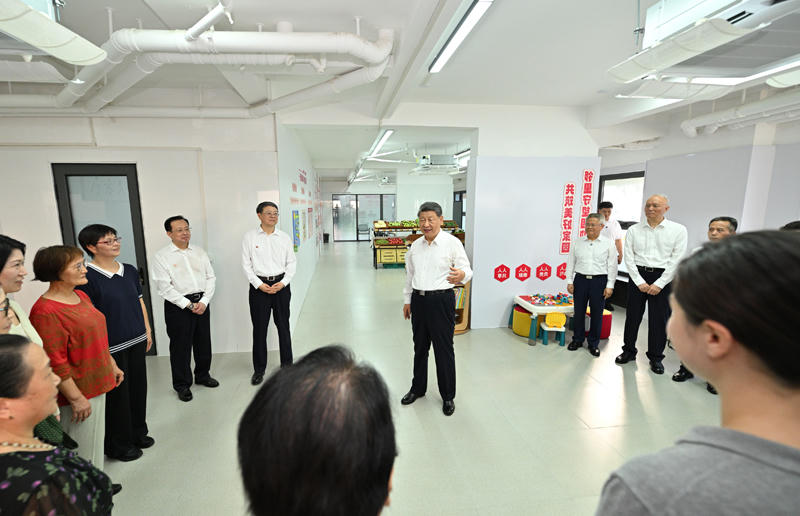 图5.jpg