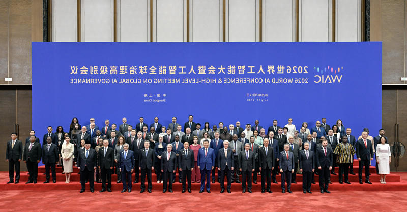 图2.jpg