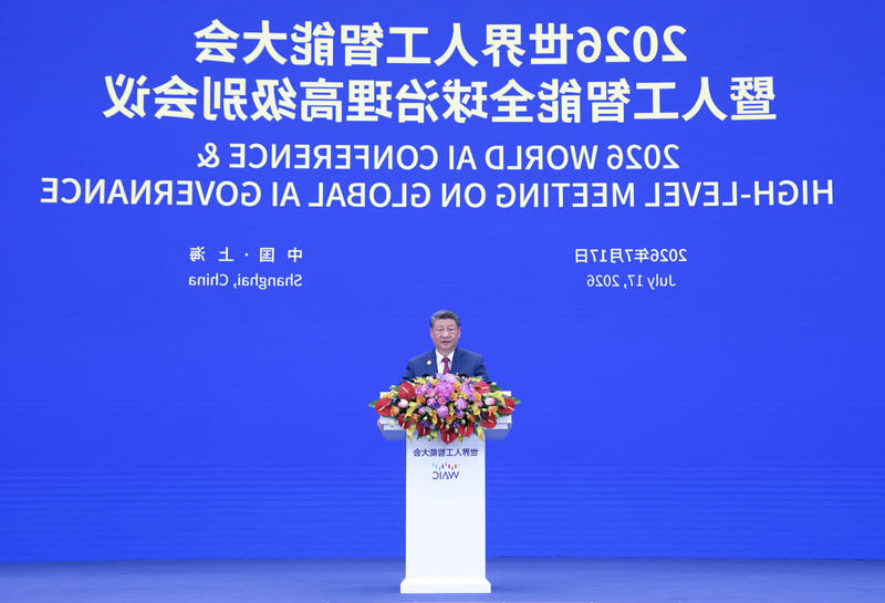 图3.jpg