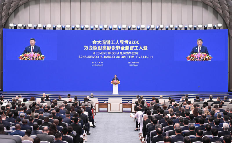 图4.jpg