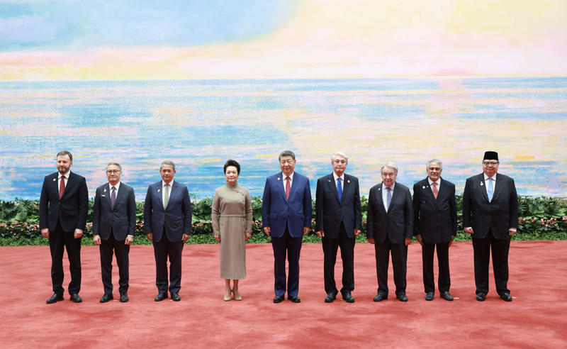 图5.jpg