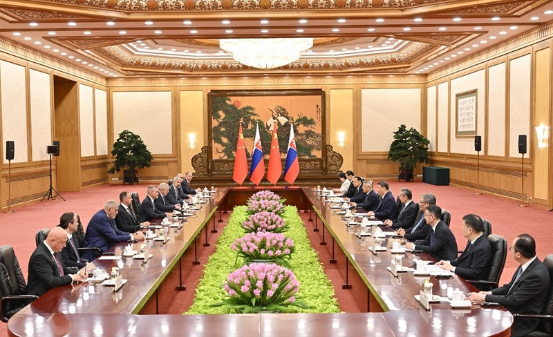 头条2.jpg