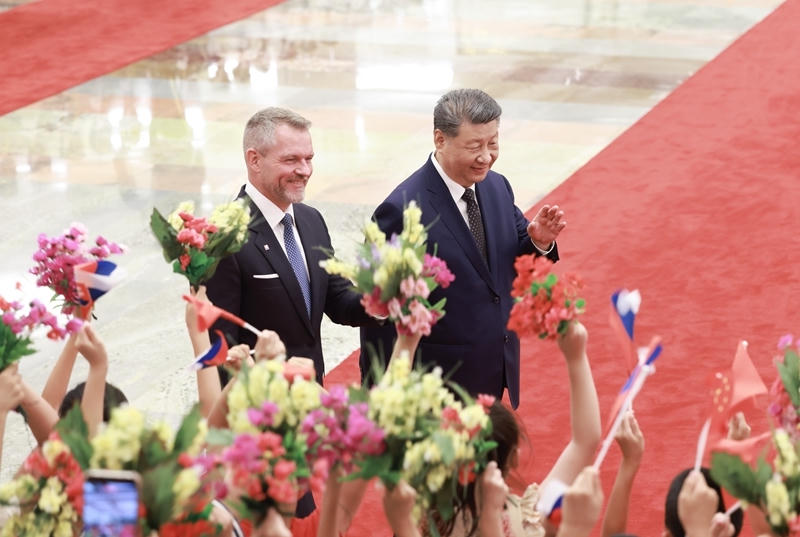 头条3.jpg