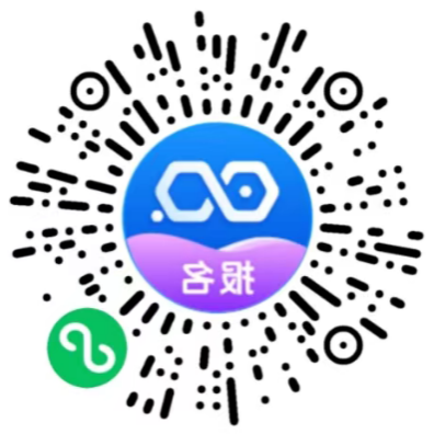机电一体化x.png