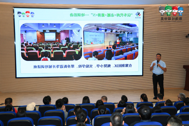 图片9.png