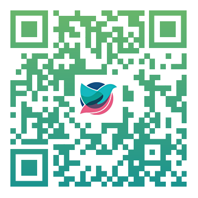 表格资料.png