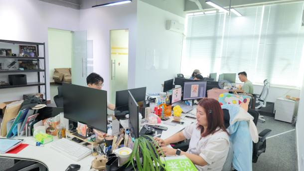 园区办公场地实景5.png