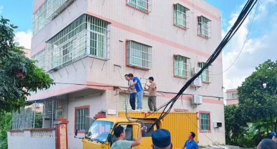图片2.png