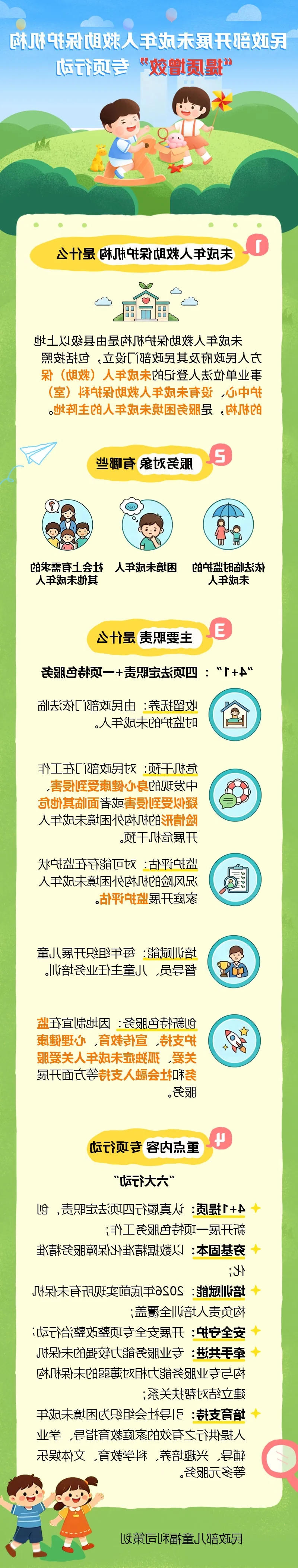 大发体育网站注册开户