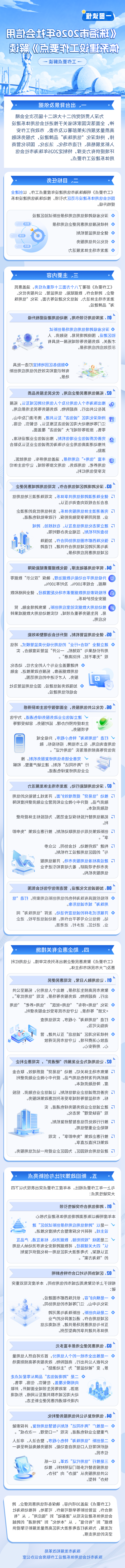 大发体育网站注册开户