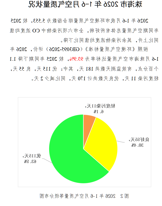 大发体育网站注册开户