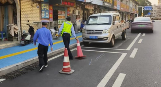 大发体育网站注册开户