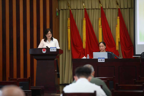 大发体育网站注册开户