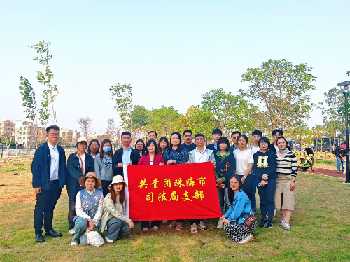 大发体育网站注册开户