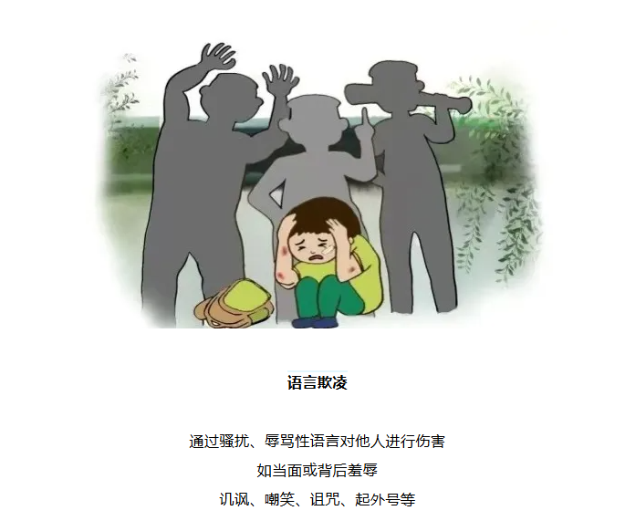 大发体育网站注册开户