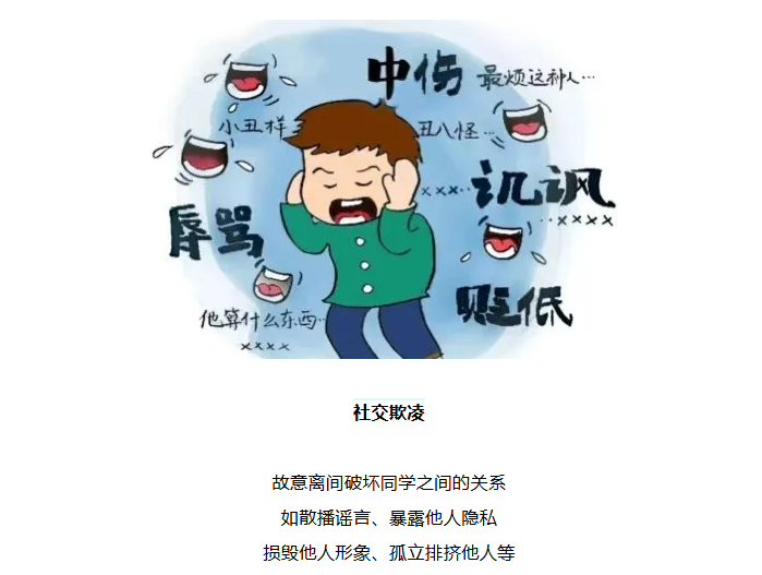 大发体育网站注册开户