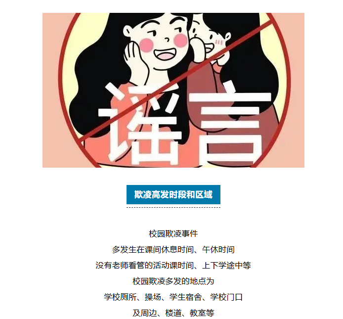 大发体育网站注册开户