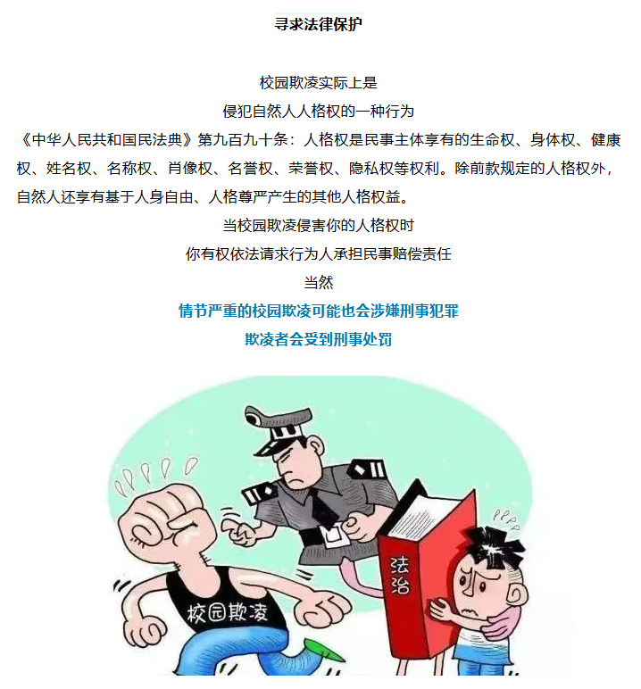 大发体育网站注册开户