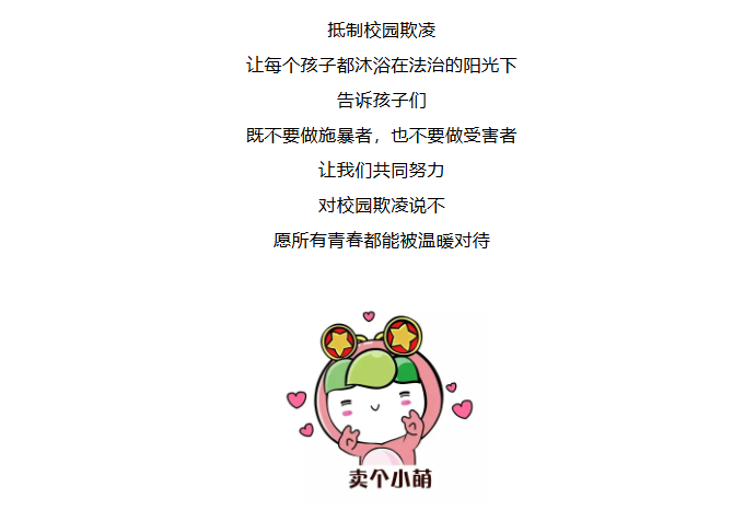 大发体育网站注册开户
