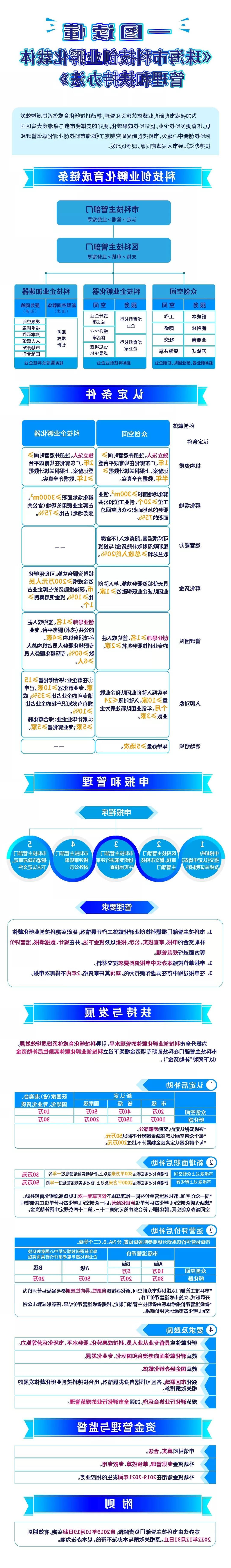 1319ebd2ceadd4ceb20e20b78c0c0e7.jpg