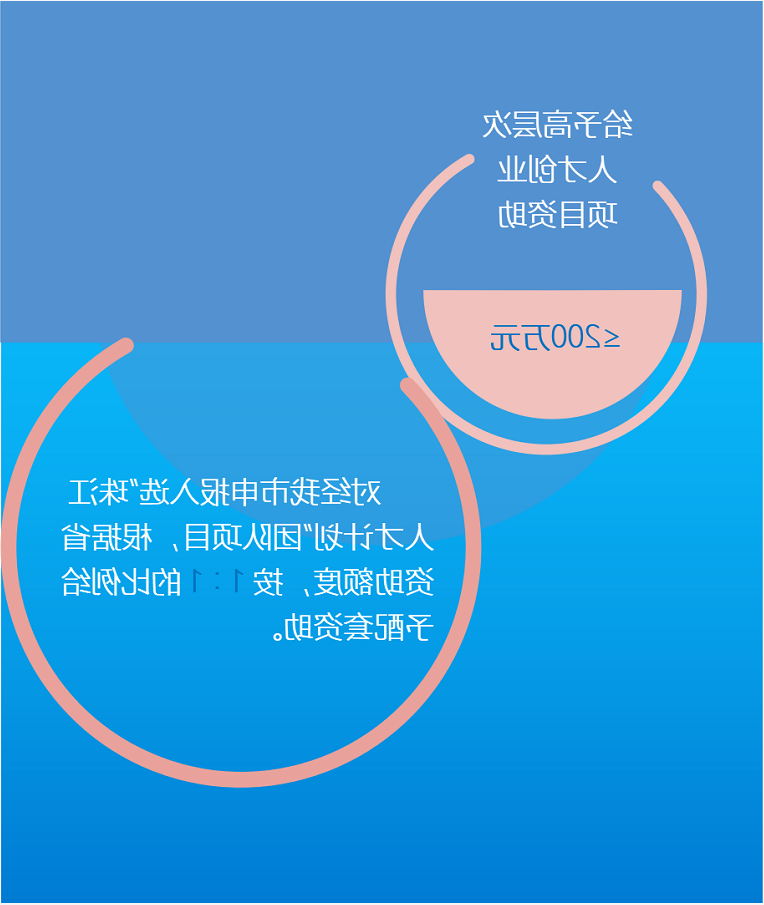 10.png