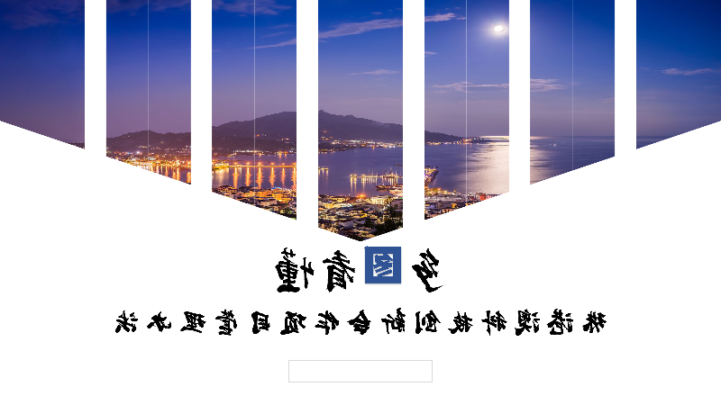 7704601b_01.png