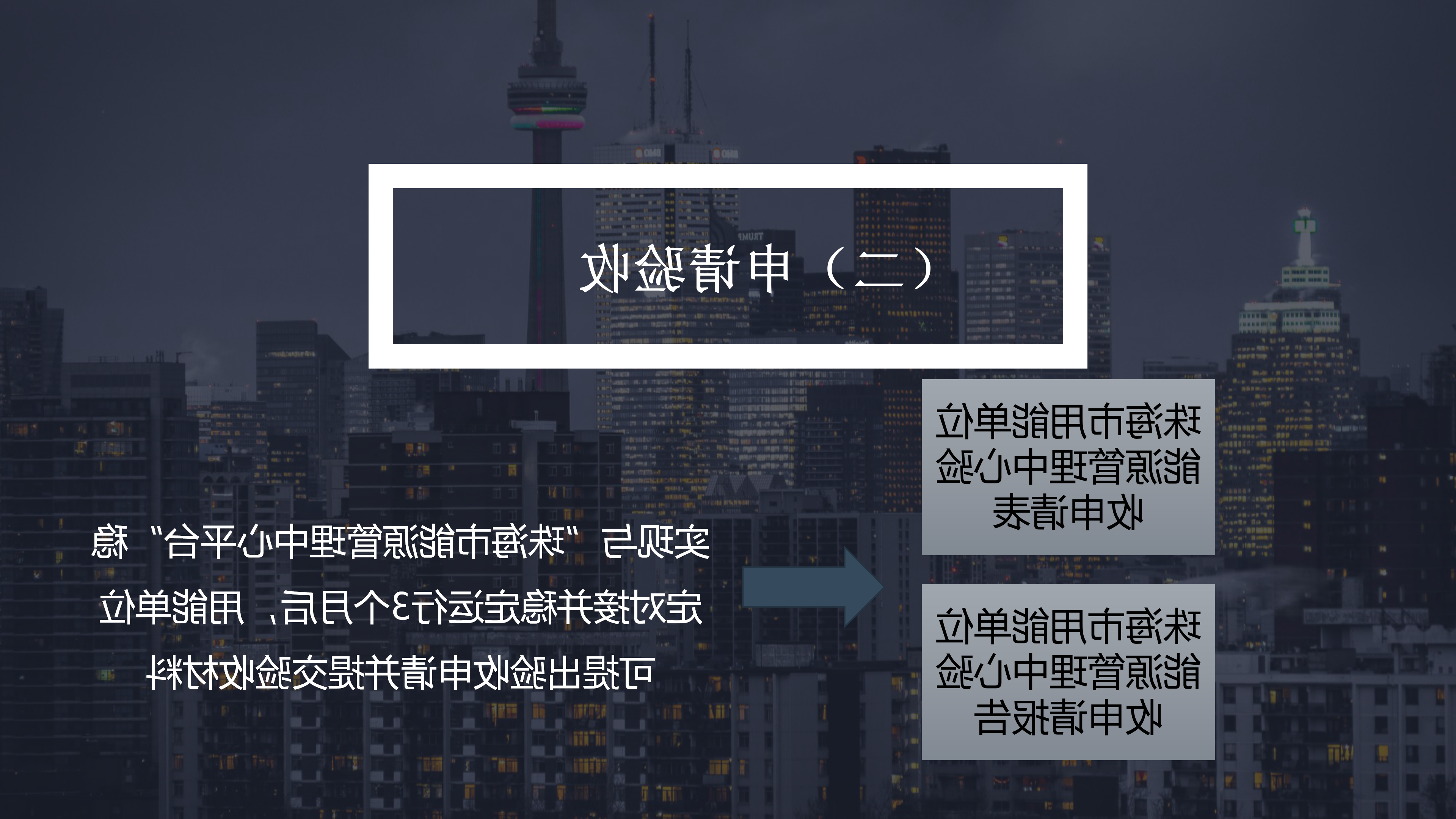 在线投注用能单位能源管理中心验收管理办法_12.png