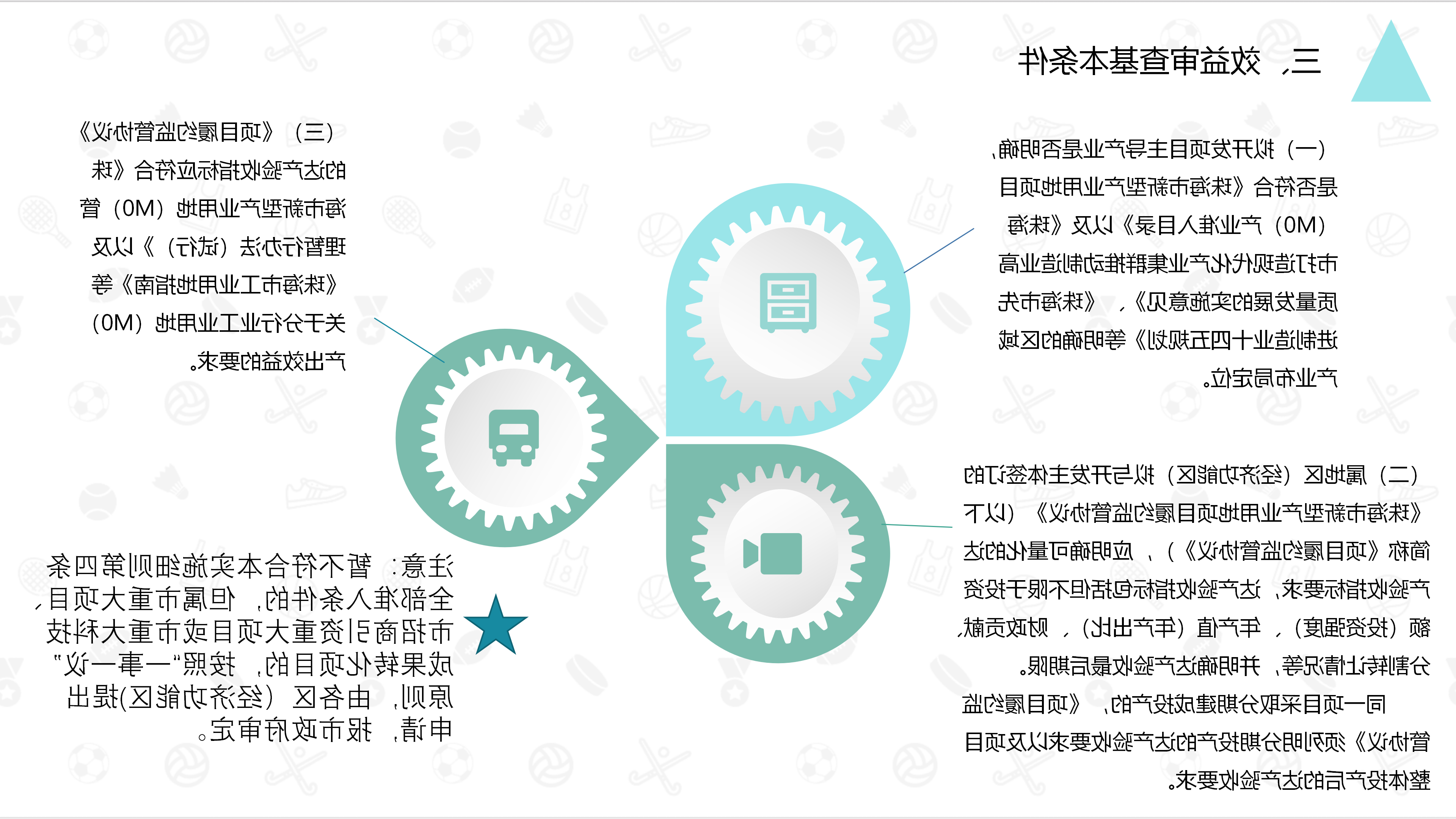 《真人体育新型产业用地（M0）项目效益审查管理实施细则》_05.png