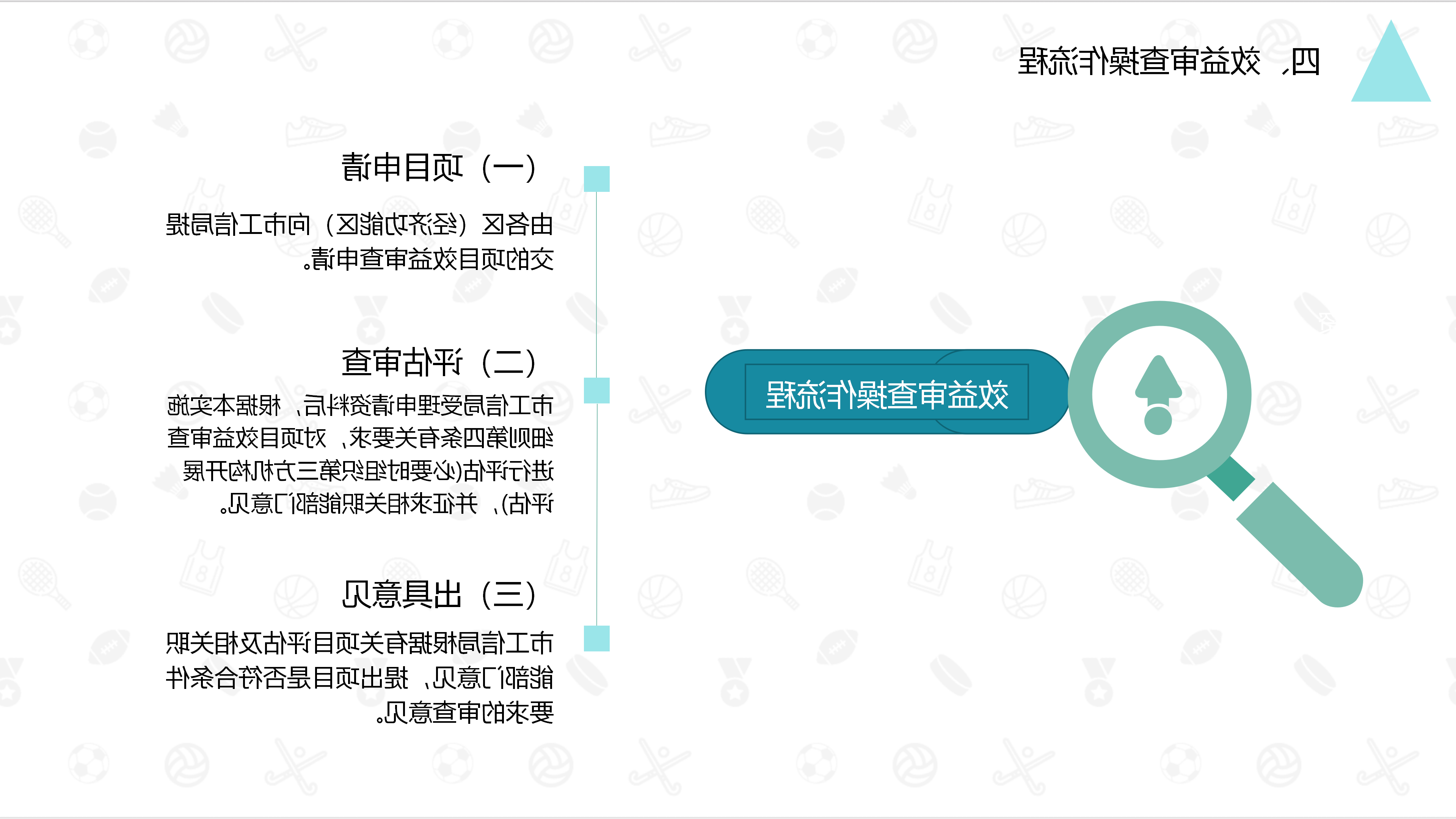 《真人体育新型产业用地（M0）项目效益审查管理实施细则》_06.png