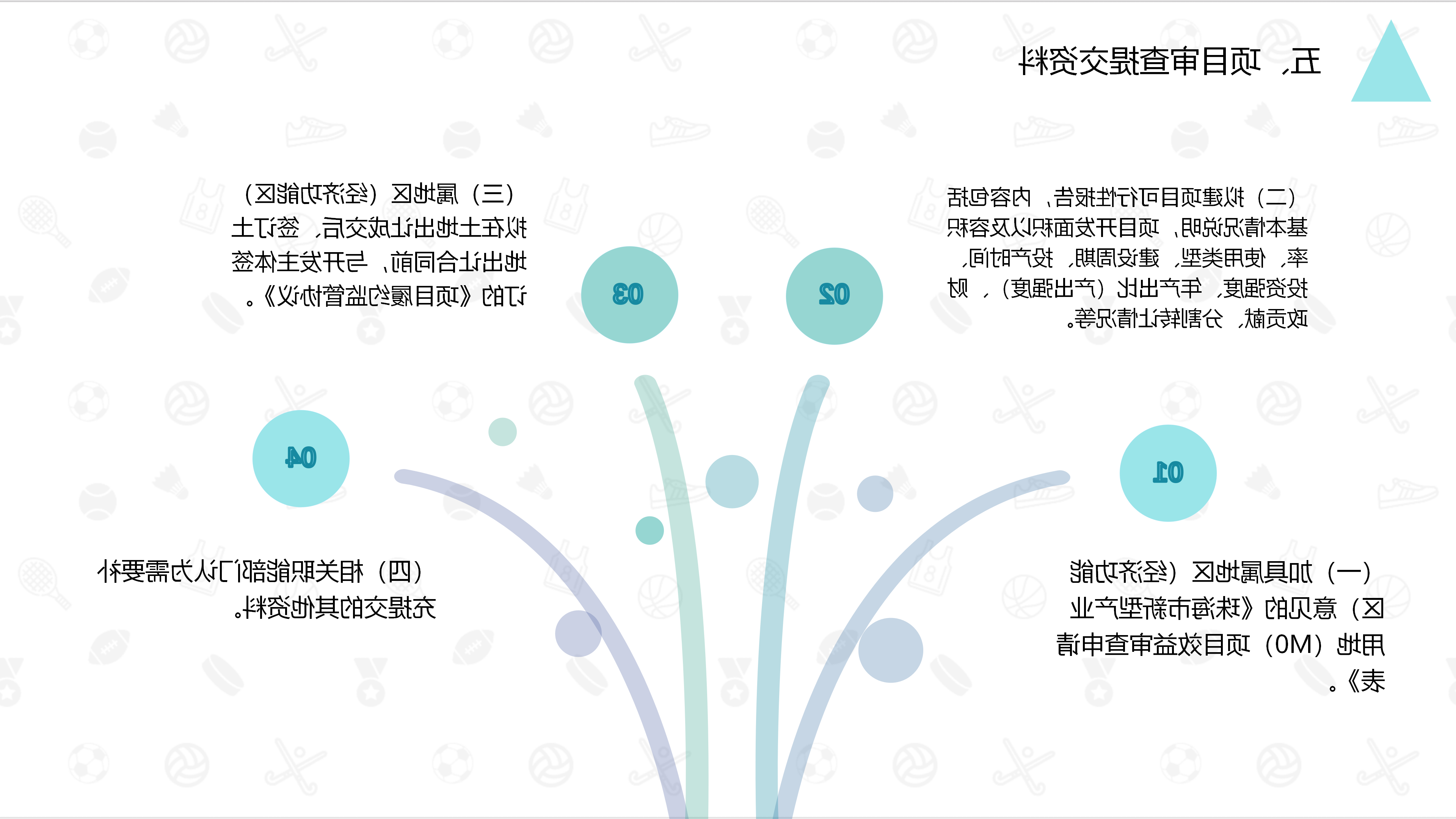 《真人体育新型产业用地（M0）项目效益审查管理实施细则》_07.png