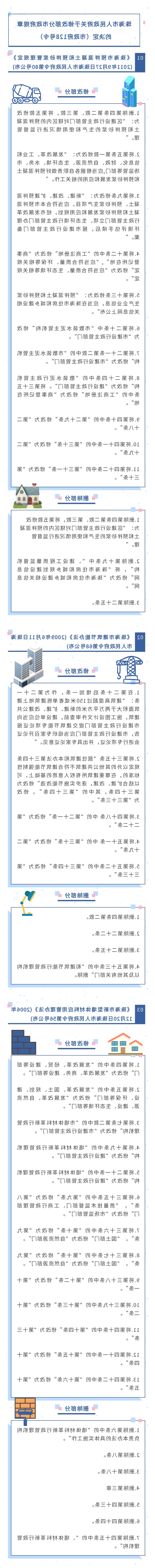 规章1.png