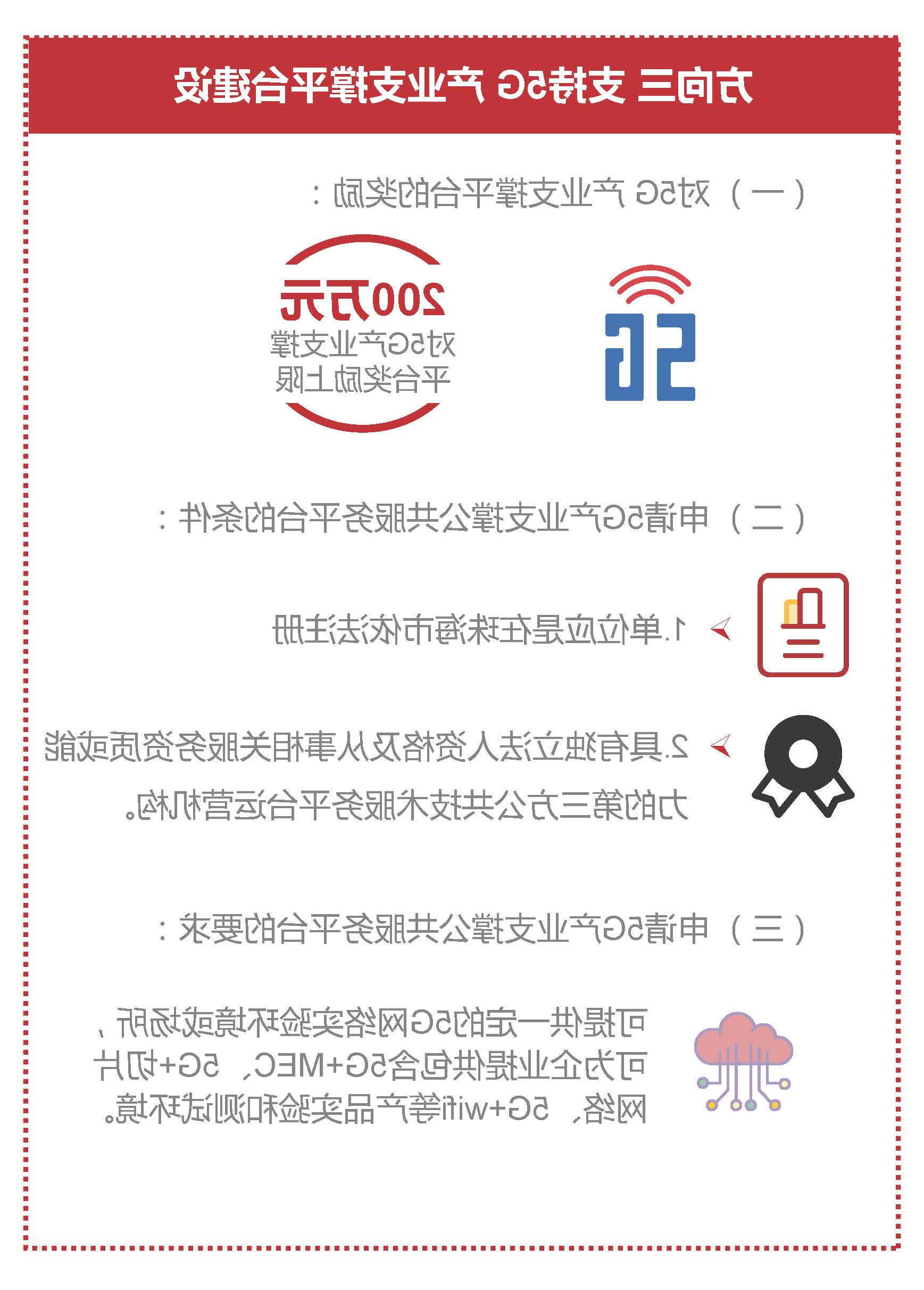 《体育投注平台促进实体经济高质量发展专项资金（促进5G网络建设及产业发展用途）管理实施细则》赛事投注图解_页面_06.jpg