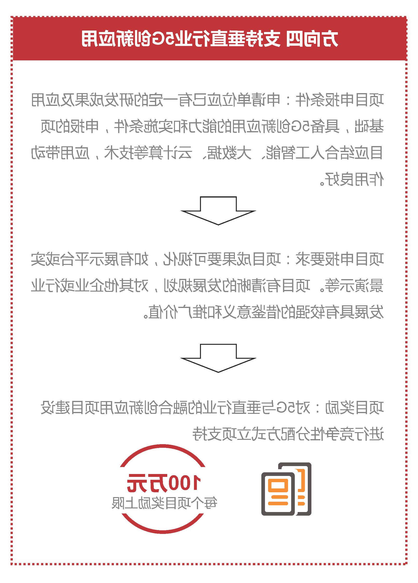 《体育投注平台促进实体经济高质量发展专项资金（促进5G网络建设及产业发展用途）管理实施细则》赛事投注图解_页面_07.jpg