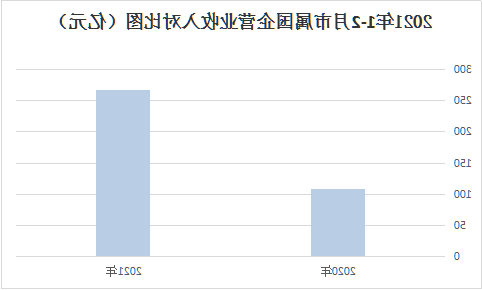 图片7.png