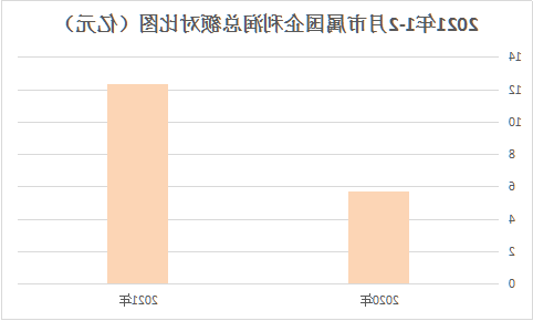 图片8.png