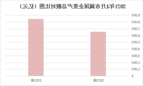 图片9.png