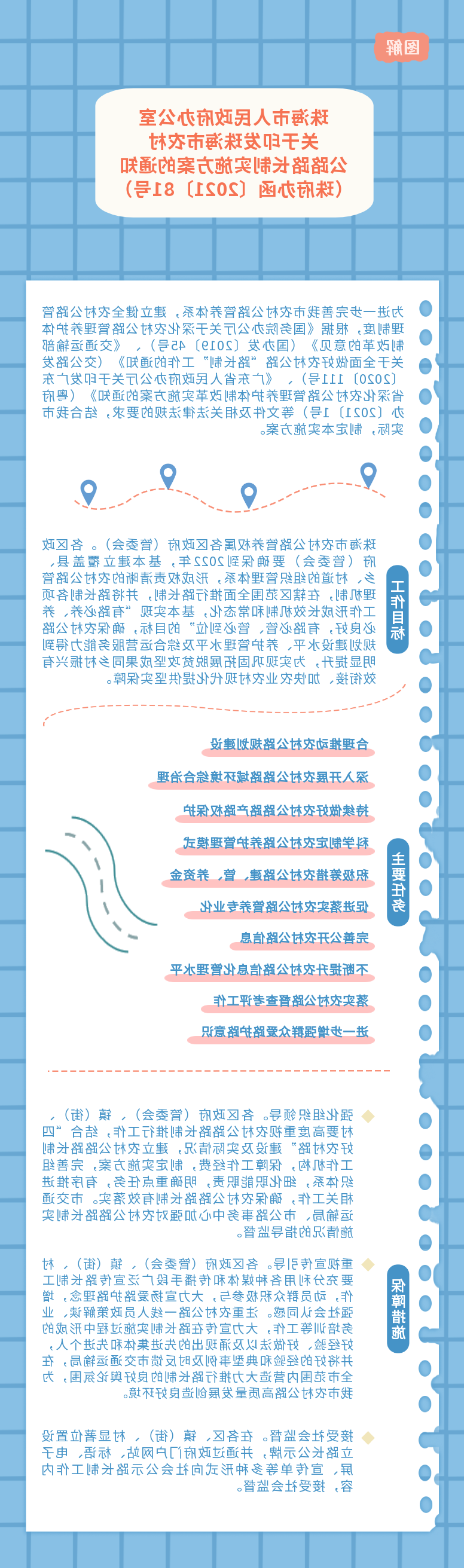 图解路长制.png
