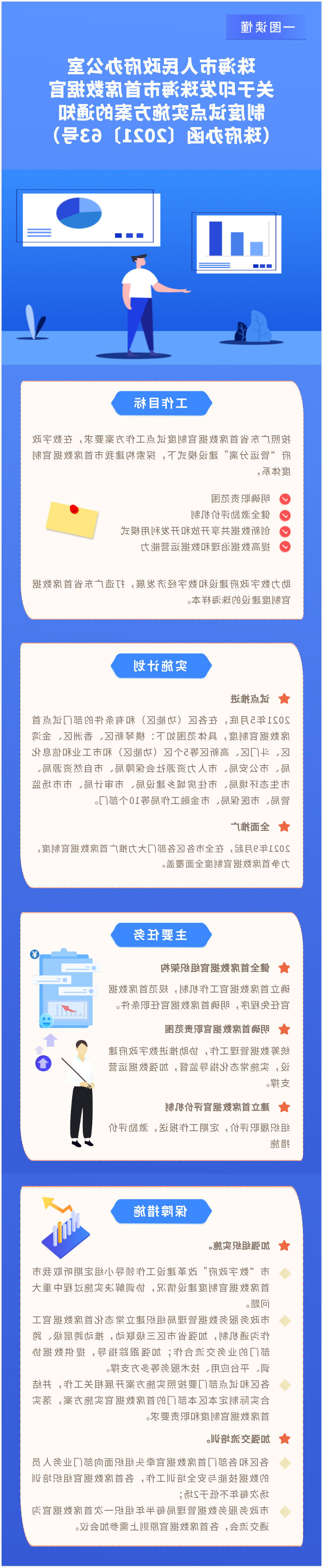 数据官图解(1).jpg