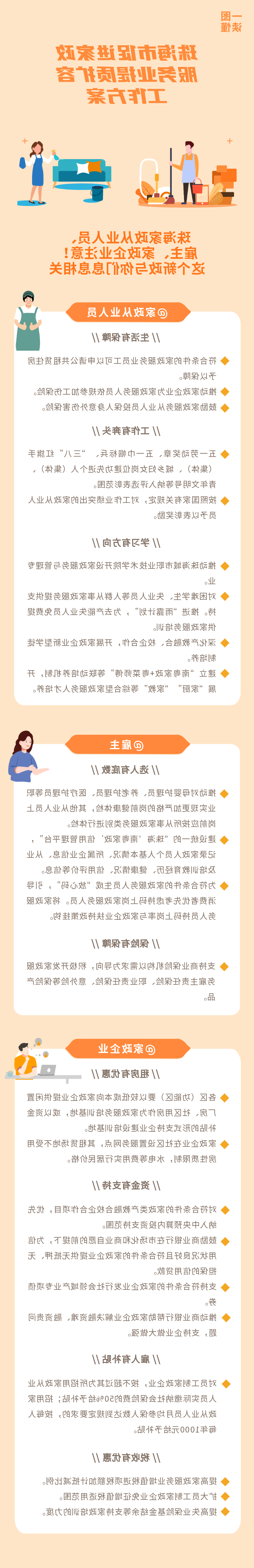 家政.png