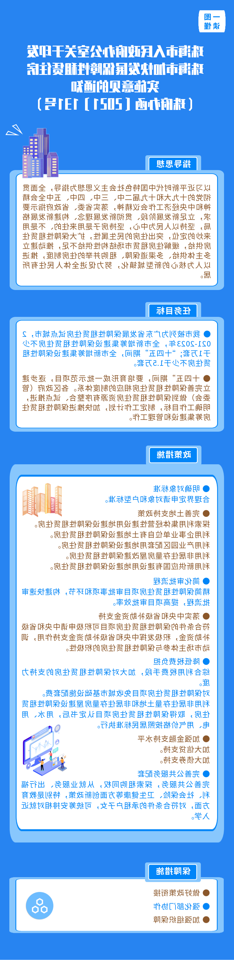 住房.png