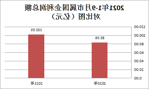 图片5.png